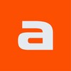 Логотип телеграм канала @allpaypayz_news — allpaypayz.com | Инсайдер платежной индустрии