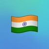 Telegram channel UPSC FILES logo