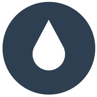 Логотип телеграм канала @allpetroru — AllPetro.Ru - нефть и газ, ТЭК