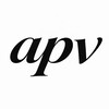 Логотип телеграм канала @allpinvpn — allpinvpn
