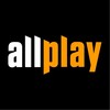 Telegram kanalining logotibi allplayrasmiy — Allplay || RASMIY SAHIFA