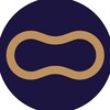 Логотип телеграм канала @allpools — ALLPOOLS – Бассейны и SPA