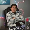 Логотип телеграм канала @allpro_biz — Александр