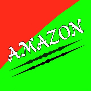 Logo of telegram channel allproductsalesamezon — Amazon sales