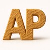 Telegram channel AllPrompts - база промтов для нейросетей logo