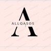 لوگوی کانال تلگرام allqasos — AllQasos🍂