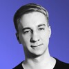 Логотип телеграм -каналу allreach — Ivan Grinevich | allreach.co