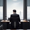 Логотип телеграм канала @allregionhr — ВАКАНСИИ | HR