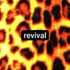 Логотип телеграм канала @allrevivalmusic — Новая музыка - Релизы REVIVAL ( GRUNGE / PUNK /ALTERNATIVE / POST-HARDCORE / ALTGAZE / NU-METAL )