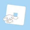 Логотип телеграм канала @allrobloxx — All Roblox Place