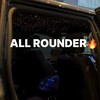 Telegram channel ALL ROUNDER🔥 XX logo