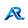 Logo of telegram channel allroundlazionews — 𝗔𝗹𝗹 𝗥𝗼𝘂𝗻𝗱 𝗟𝗮𝘇𝗶𝗼 𝗡𝗲𝘄𝘀 🦅📣