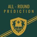 Telegram channel Prediction group logo