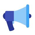 Logo saluran telegram allrusnews — All Rus News