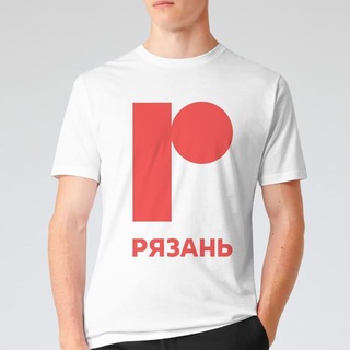 Логотип телеграм канала @allryazan — Вся Рязань
