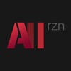 Логотип телеграм канала @allrzn — Вся Рязань