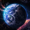Логотип телеграм канала @allsecretsworld — SecretsWorld🌍