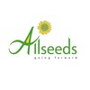 Логотип телеграм -каналу allseeds_ukr — Allseeds 🇺🇦