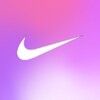 Логотип телеграм канала @allshop0123 — All shop