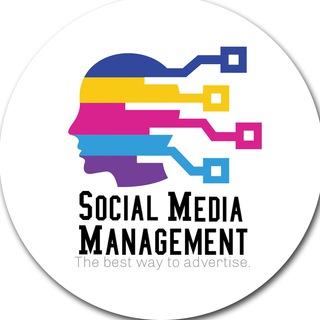 Логотип телеграм канала @allsocial_news — SMM / Советы, Новости, Лайфхаки