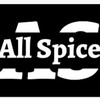 Logo of telegram channel allspice3 — All Spice🪢 [K2 spice/Spray & live funding account 💵💰📊]