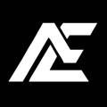 Logo saluran telegram allsportsexch — 👑All Sports Exchange 👑