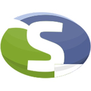 Telegram channel SPORTS.KZ logo