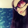 Логотип телеграм канала @allsskkkeng — алиса world 💅
