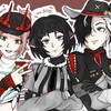 Логотип телеграм канала @allssyycc — Alsy.