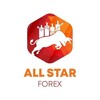 Logo of telegram channel allstarforetrades — 𝗔𝗟𝗟 𝗦𝗧𝗔𝗥 𝗙𝗢𝗥𝗘𝗫