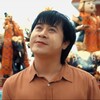 Logo of telegram channel allstarmoviesmm — မြစ်လက်တက်ပေမဲ့ ရေစီးကကြမ်းတယ် နေတိုးအကယ်ဒမီရတဲ့ကား