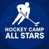 Логотип телеграм канала @allstars_vt — All Stars Camp