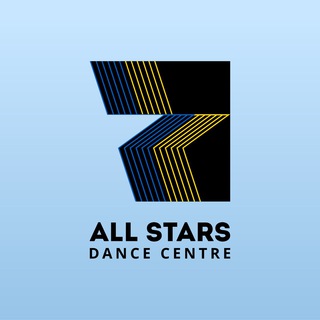 Логотип телеграм канала @allstarsdc — AllStars DC