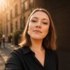 Логотип телеграм канала @allstartislove — Любовь Савчина ❤️ Любовь и Бизнес в Онлайне