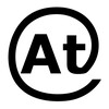 Логотип телеграм канала @allteach_ru — AllTeach | Поступление в ВУЗы по олимпиадам и ЕГЭ