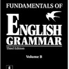 Telegram channel All English Teachers Exam Rajasthan logo
