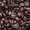 Логотип телеграм канала @allteacoffee — Все про чай и кофе. Рецепты, факты и советы