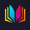 Logo of telegram channel alltelegrambooks — ALL TELEGRAM BOOKS