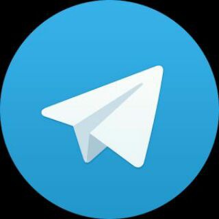 Logo of telegram channel alltelegramchannels — Telegram Channels