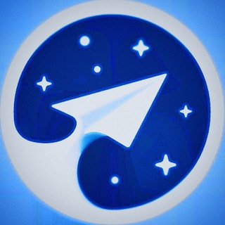 لوگوی کانال تلگرام alltelegramproxy0 — Proxy | پروکسی