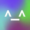 Логотип телеграм канала @alltelescopy — All Telescopy
