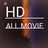 Telegram channel Allteraboxmovie4k logo