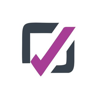 Telegram kanalining logotibi alltestuz — Alltest