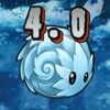 Логотип телеграм канала @alltextures_pvzfusion — Все текстуры PvZ Fusion 4.0.5