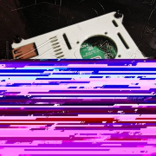 Логотип телеграм канала @allthefuckigive — Всё