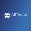 Logo of telegram channel allthenet — ᴛʜᴇ ᴡᴏʀʟᴅ ᴏꜰ ɪɴᴛᴇʀɴᴇᴛ
