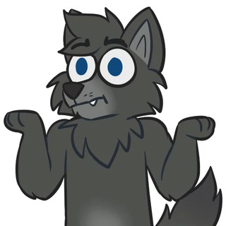 Logo of telegram channel alltheshrugs — Every Other Shrug