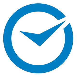 Логотип телеграм канала @alltimelady — AllTime: украшения и часы