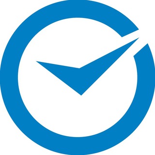 Логотип телеграм канала @alltimeru — AllTime - Часовые новости