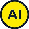 Logo of telegram channel alltoolswebsite — AI Tech News Update